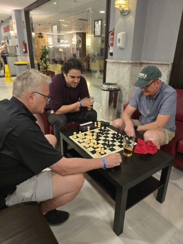 WhatsApp Image 2025-05-05 at 08.45.15_ab4c0bcc