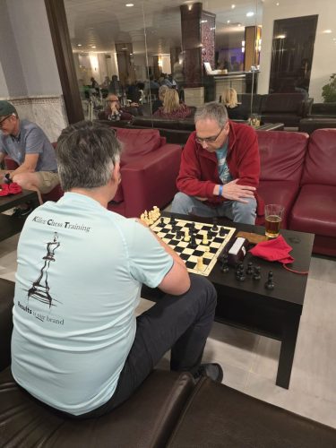 WhatsApp Image 2025-05-05 at 08.45.15_ac5f398b