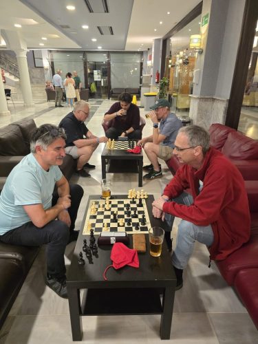 WhatsApp Image 2025-05-05 at 08.45.16_9167027c